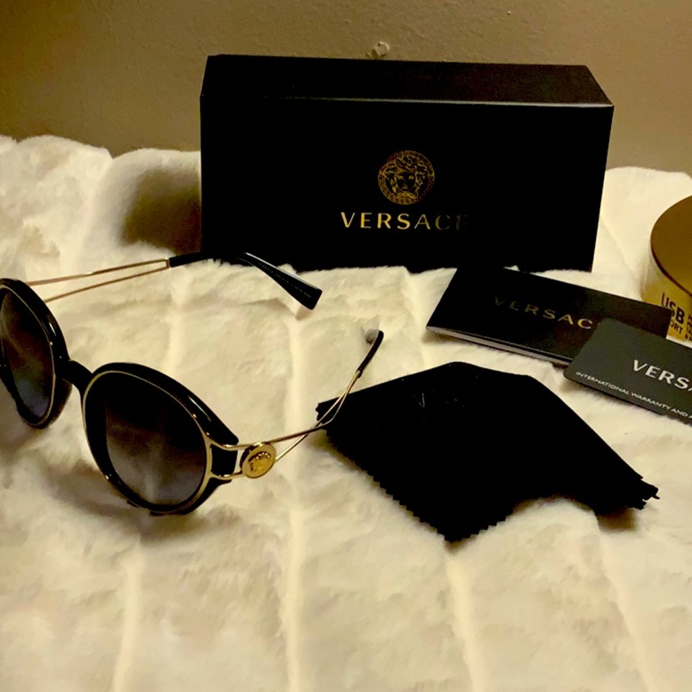 Sunglasses